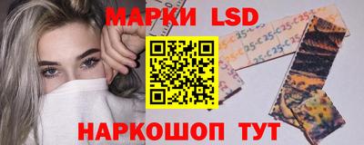 а пвп мука Бузулук